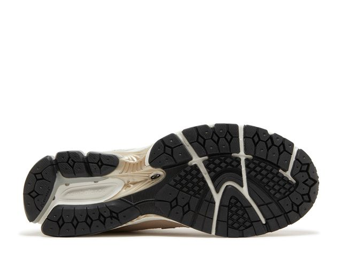 NEW BALANCE 1906R 'MINDFUL GREY' 4