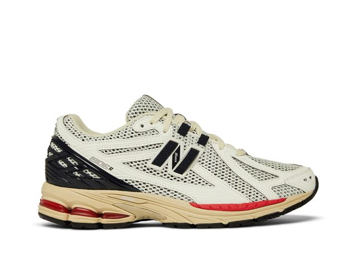 NEW BALANCE 1906R 'SEA SALT ECLIPSE' 1