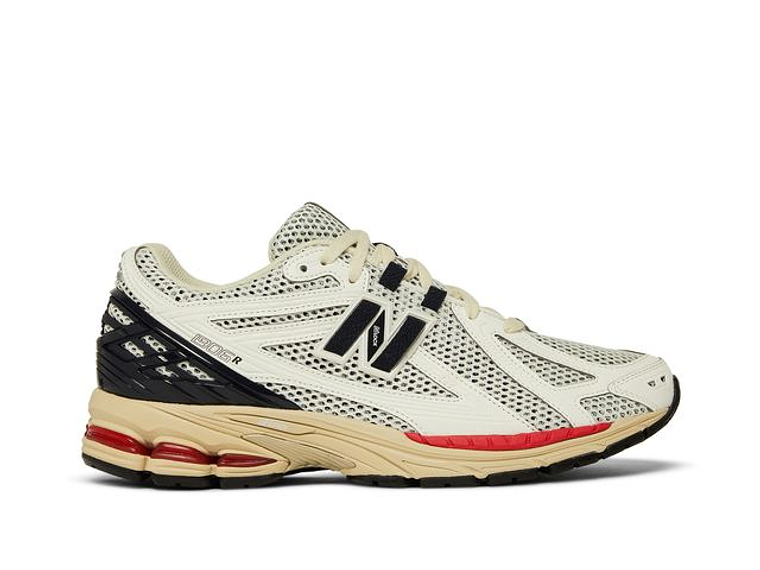 NEW BALANCE 1906R 'SEA SALT ECLIPSE' 1