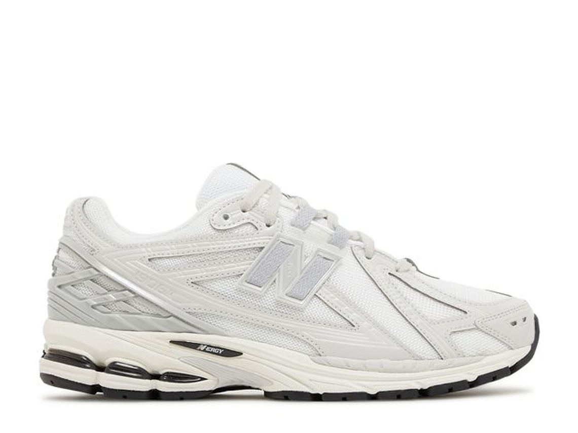 NEW BALANCE 1906R 'RAIN CLOUD' 1