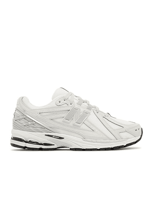 NEW BALANCE 1906R 'RAIN CLOUD'