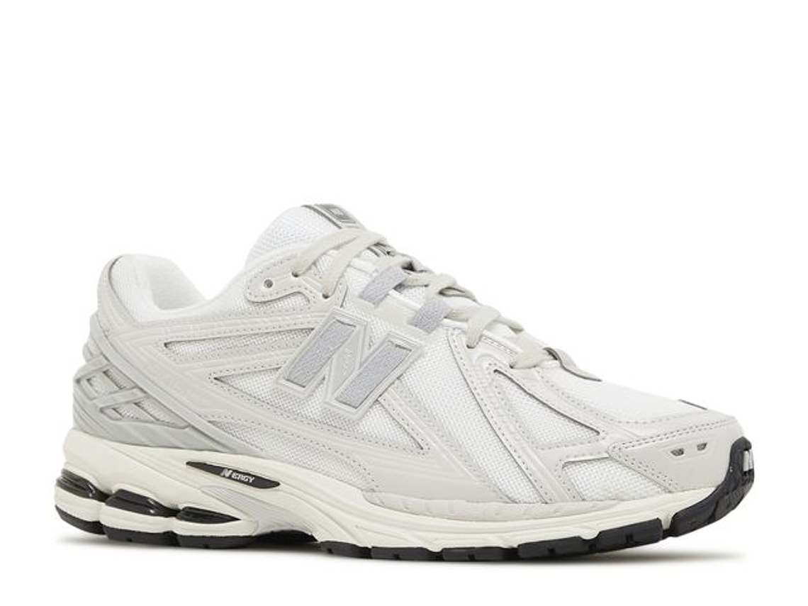 NEW BALANCE 1906R 'RAIN CLOUD' 2