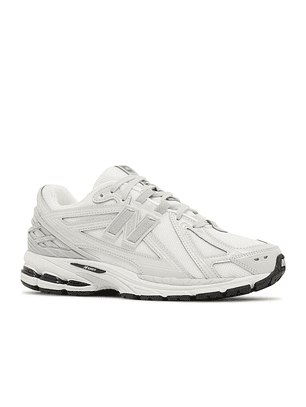 NEW BALANCE 1906R 'RAIN CLOUD'