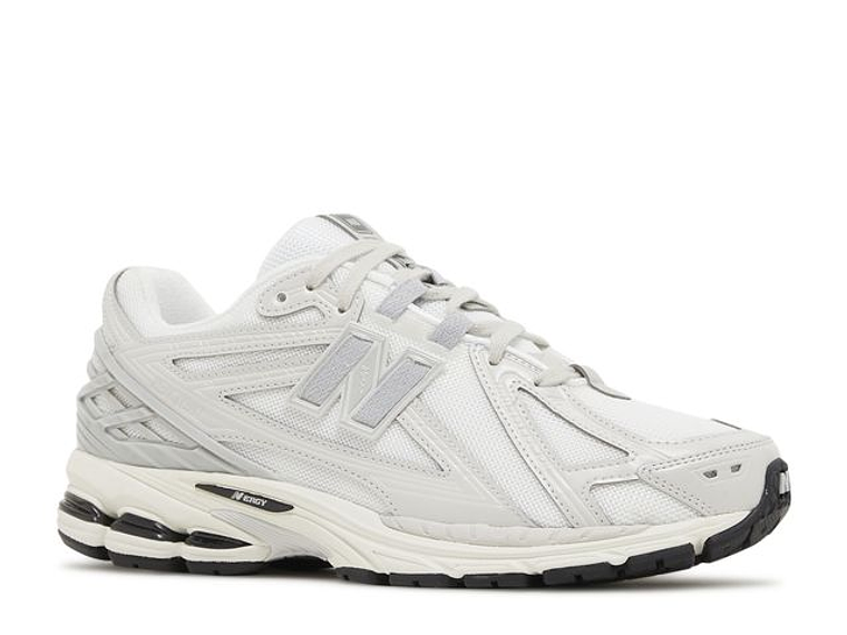 NEW BALANCE 1906R 'RAIN CLOUD' 2