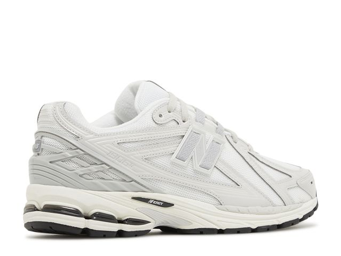 NEW BALANCE 1906R 'RAIN CLOUD' 3