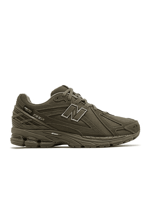 NEW BALANCE 1906R 'DARK CAMO'