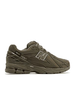 NEW BALANCE 1906R 'DARK CAMO'