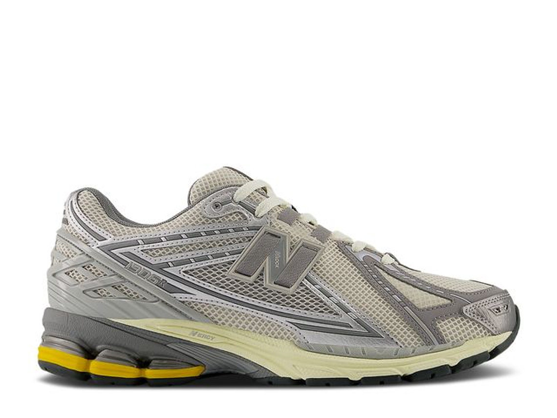 NEW BALANCE 1906R 'MOONBEAM RAINCLOUD' 1