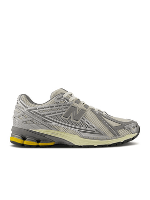 NEW BALANCE 1906R 'MOONBEAM RAINCLOUD'