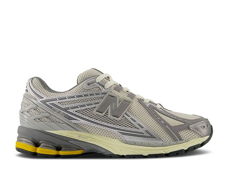 NEW BALANCE 1906R 'MOONBEAM RAINCLOUD' 1