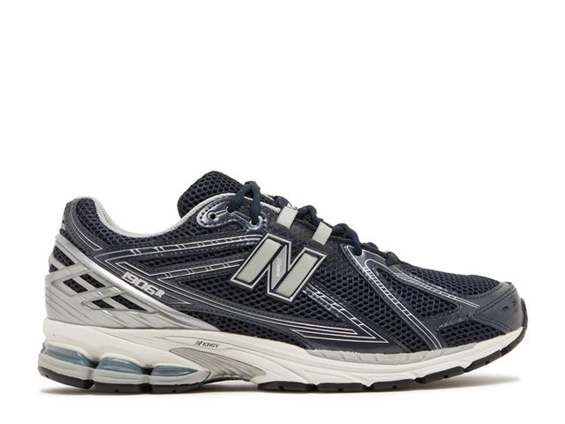 NEW BALANCE 1906R 'ECLIPSE' 1