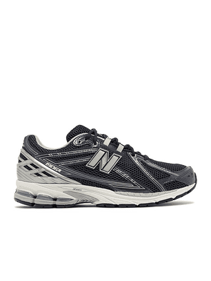 NEW BALANCE 1906R 'ECLIPSE'