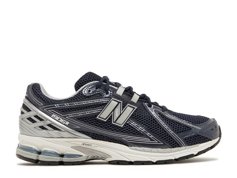 NEW BALANCE 1906R 'ECLIPSE' 1