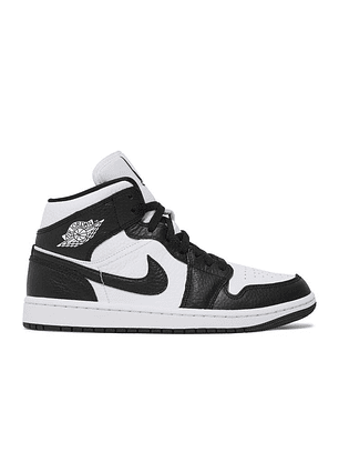 WMNS AIR JORDAN 1 MID SE 'HOMAGE'