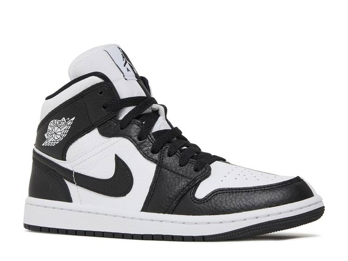 WMNS AIR JORDAN 1 MID SE 'HOMAGE' 2