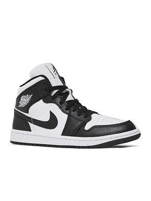 WMNS AIR JORDAN 1 MID SE 'HOMAGE'