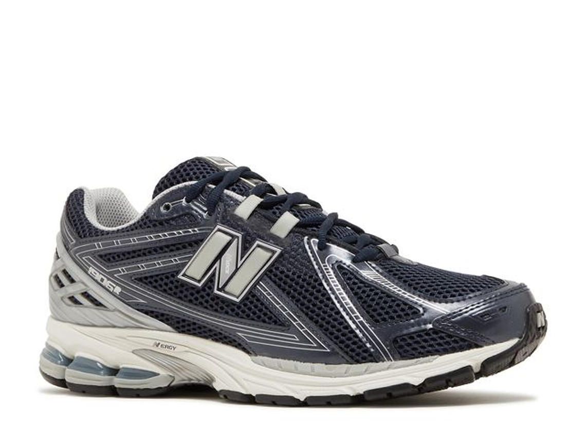 NEW BALANCE 1906R 'ECLIPSE' 2