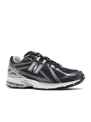 NEW BALANCE 1906R 'ECLIPSE'