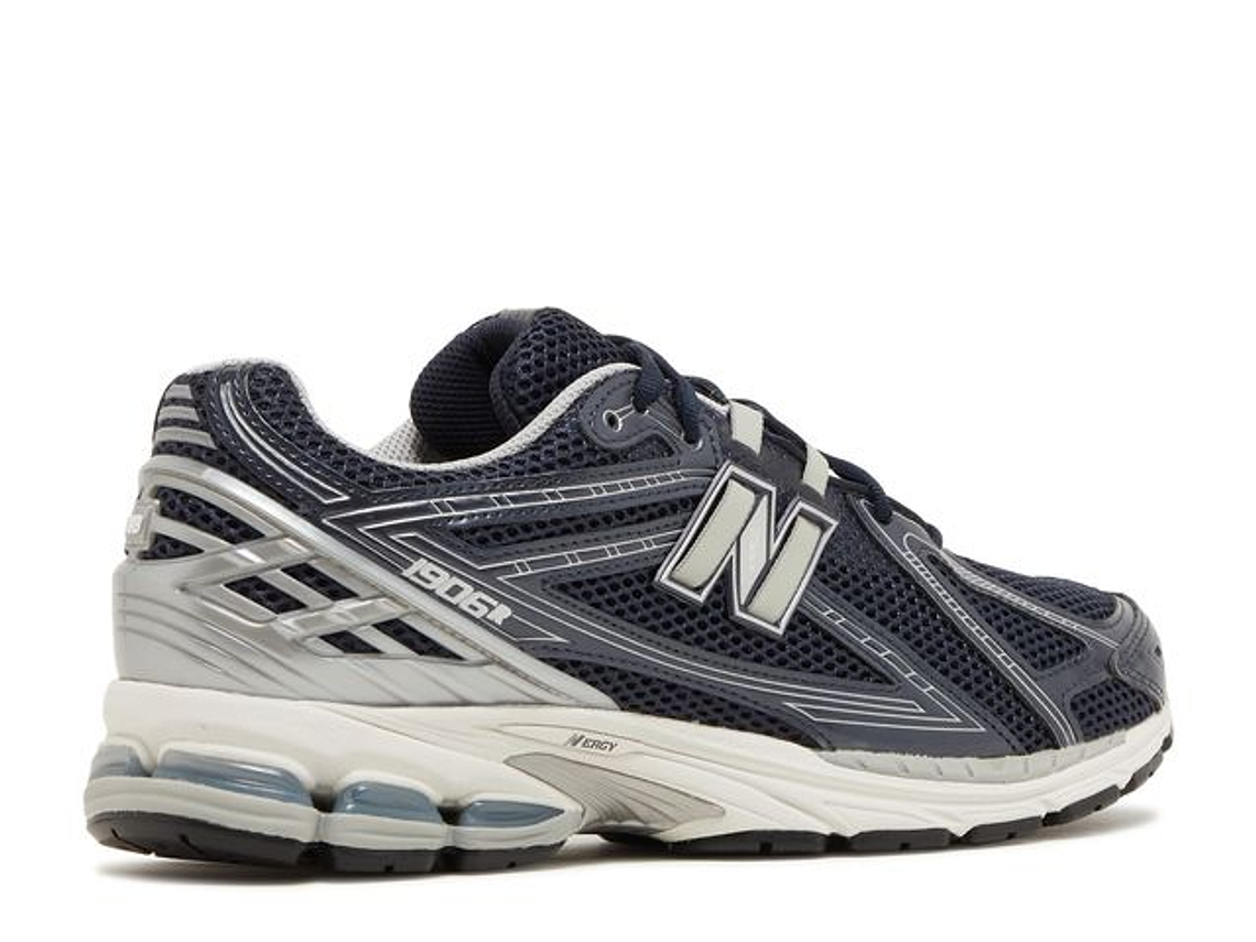 NEW BALANCE 1906R 'ECLIPSE' 3