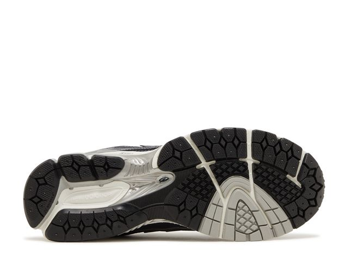 NEW BALANCE 1906R 'ECLIPSE' 4