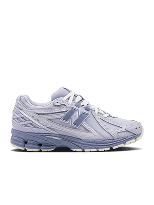 NEW BALANCE 1906R 'PASTEL PACK - LILAC PURPLE'