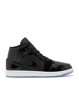 AIR JORDAN 1 MID SE 'SPACE JAM'