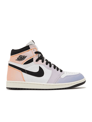 AIR JORDAN 1 RETRO HIGH OG 'SKYLINE'