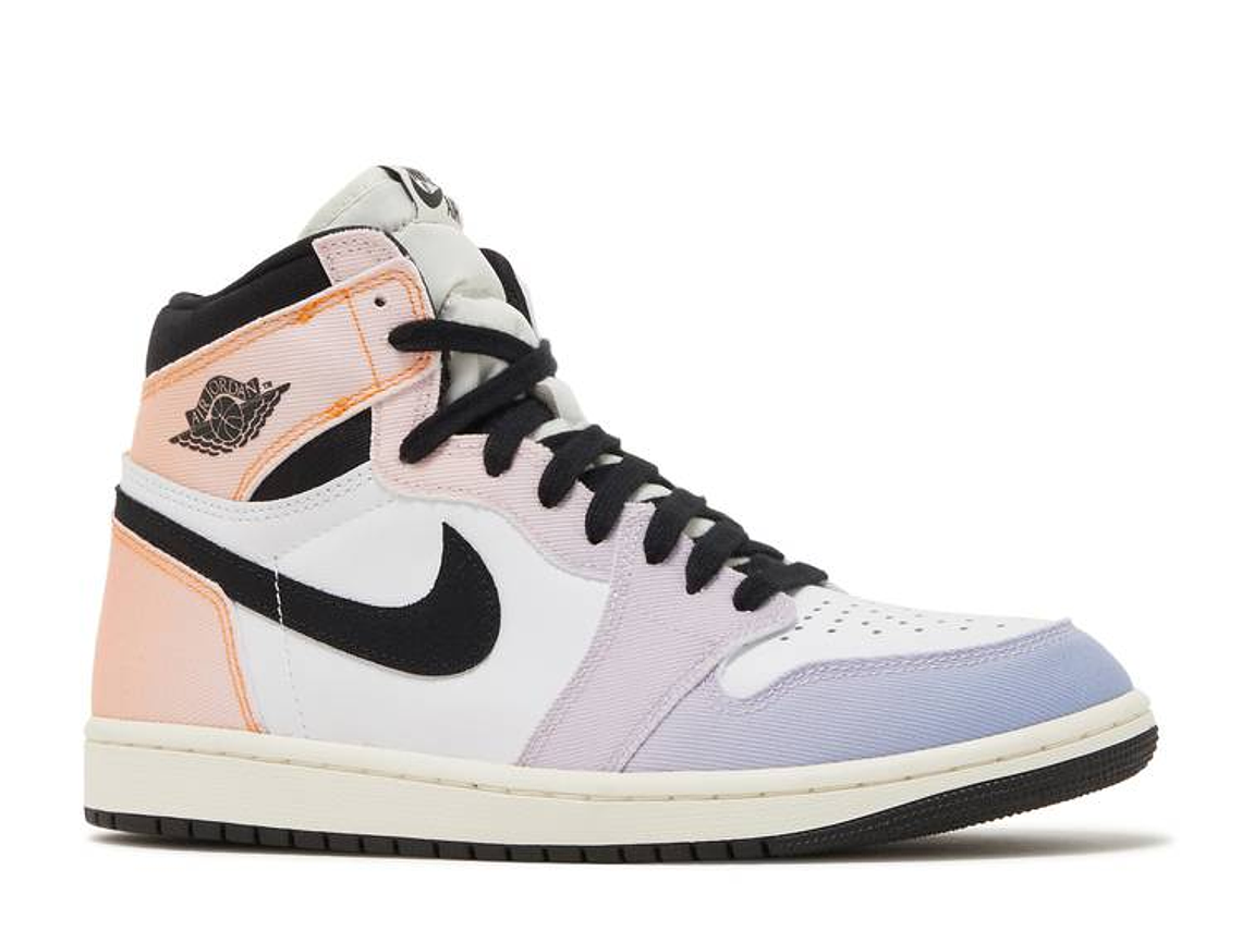 AIR JORDAN 1 RETRO HIGH OG 'SKYLINE' 2