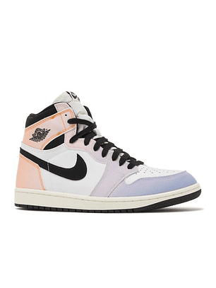 AIR JORDAN 1 RETRO HIGH OG 'SKYLINE'