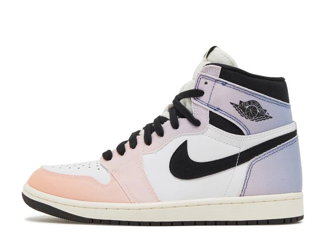 AIR JORDAN 1 RETRO HIGH OG 'SKYLINE' 6