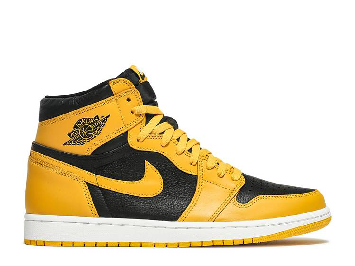 AIR JORDAN 1 RETRO HIGH OG 'POLLEN' 1