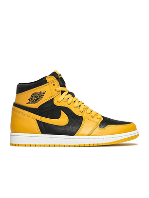 AIR JORDAN 1 RETRO HIGH OG 'POLLEN'
