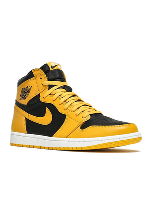 AIR JORDAN 1 RETRO HIGH OG 'POLLEN'