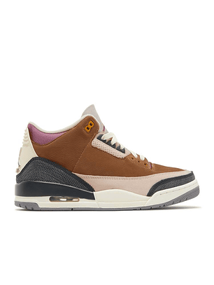 AIR JORDAN 3 RETRO SE 'WINTERIZED'