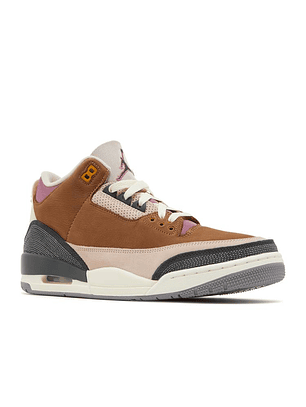 AIR JORDAN 3 RETRO SE 'WINTERIZED'