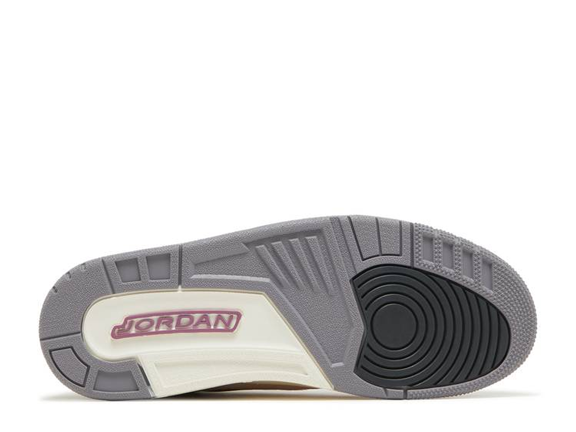 AIR JORDAN 3 RETRO SE 'WINTERIZED' 4