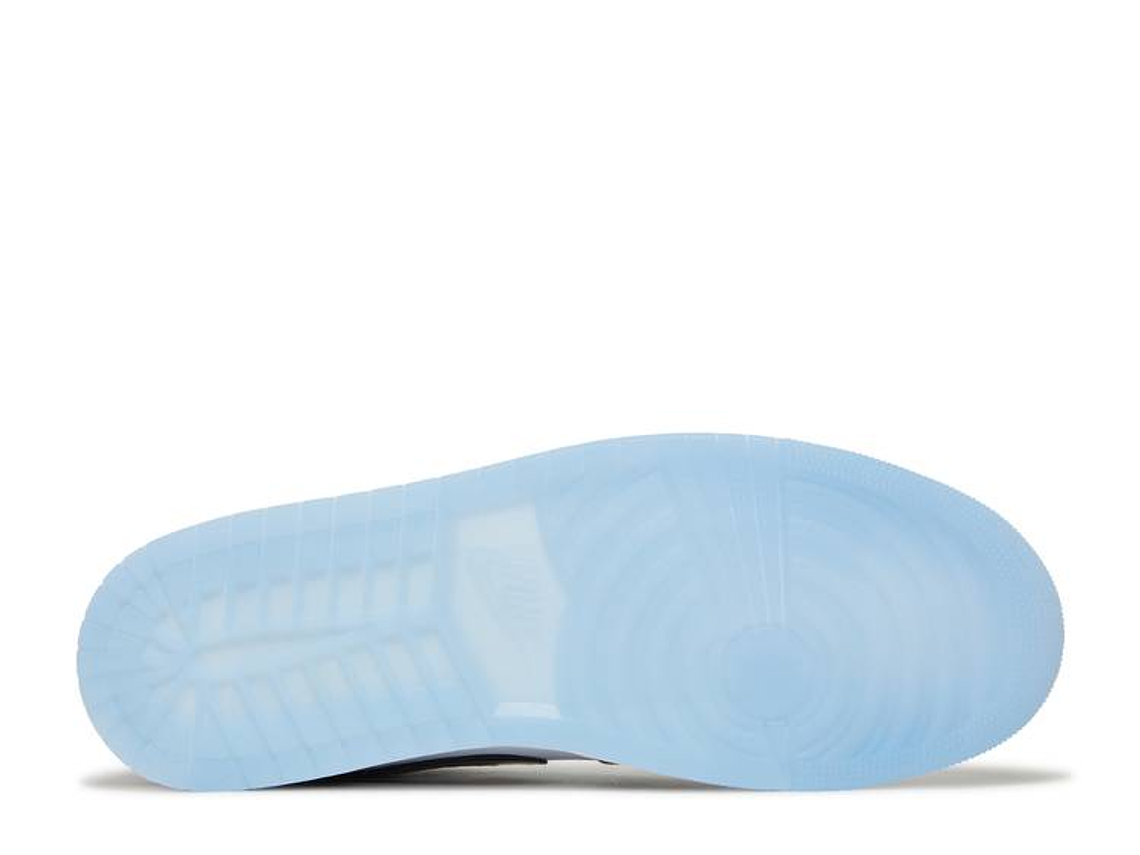 AIR JORDAN 1 LOW SE 'CONCORD' 4