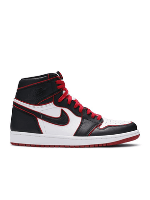 AIR JORDAN 1 RETRO HIGH OG 'BLOODLINE'