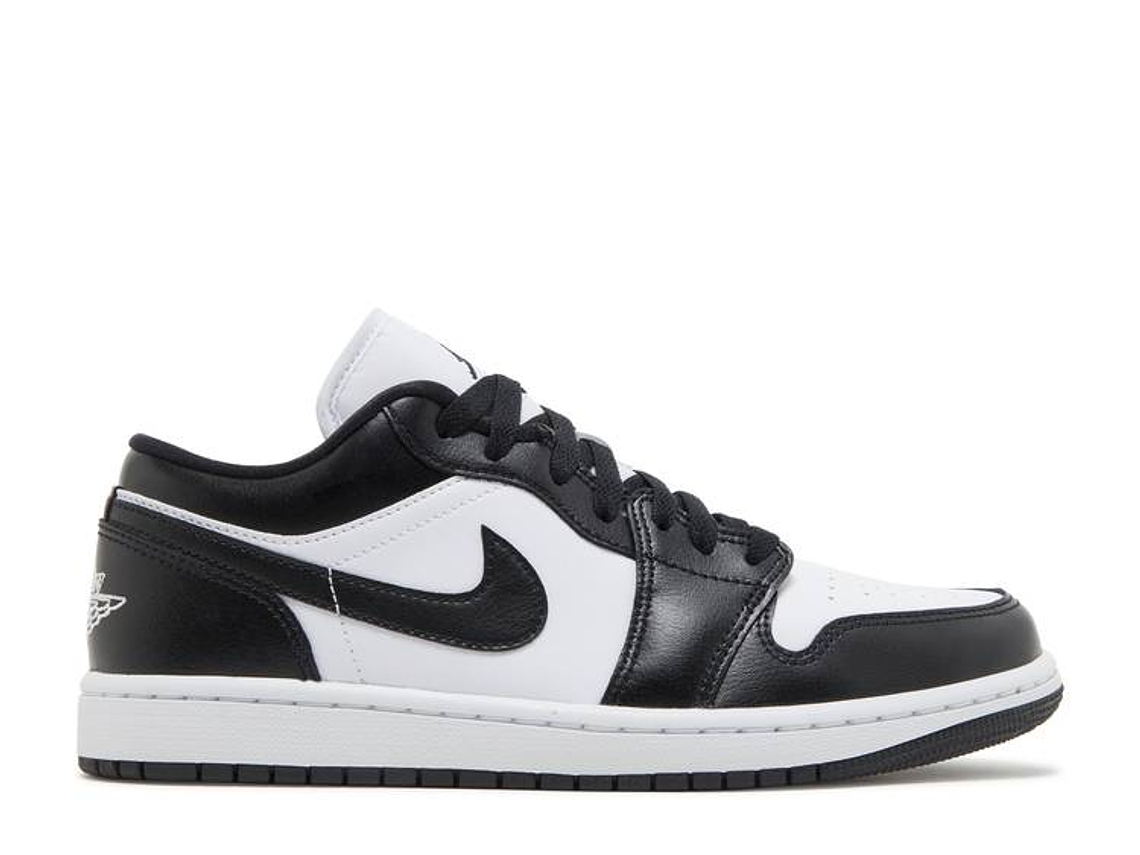 AIR JORDAN 1 LOW 'PANDA' 1