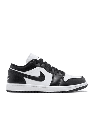 AIR JORDAN 1 LOW 'PANDA'