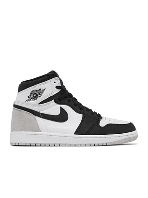 AIR JORDAN 1 RETRO HIGH OG 'STAGE HAZE'