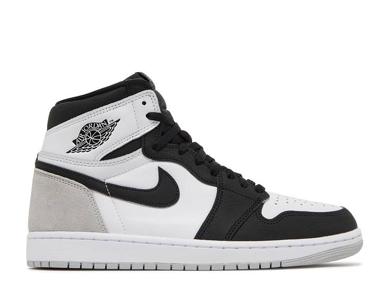 AIR JORDAN 1 RETRO HIGH OG 'STAGE HAZE' 1