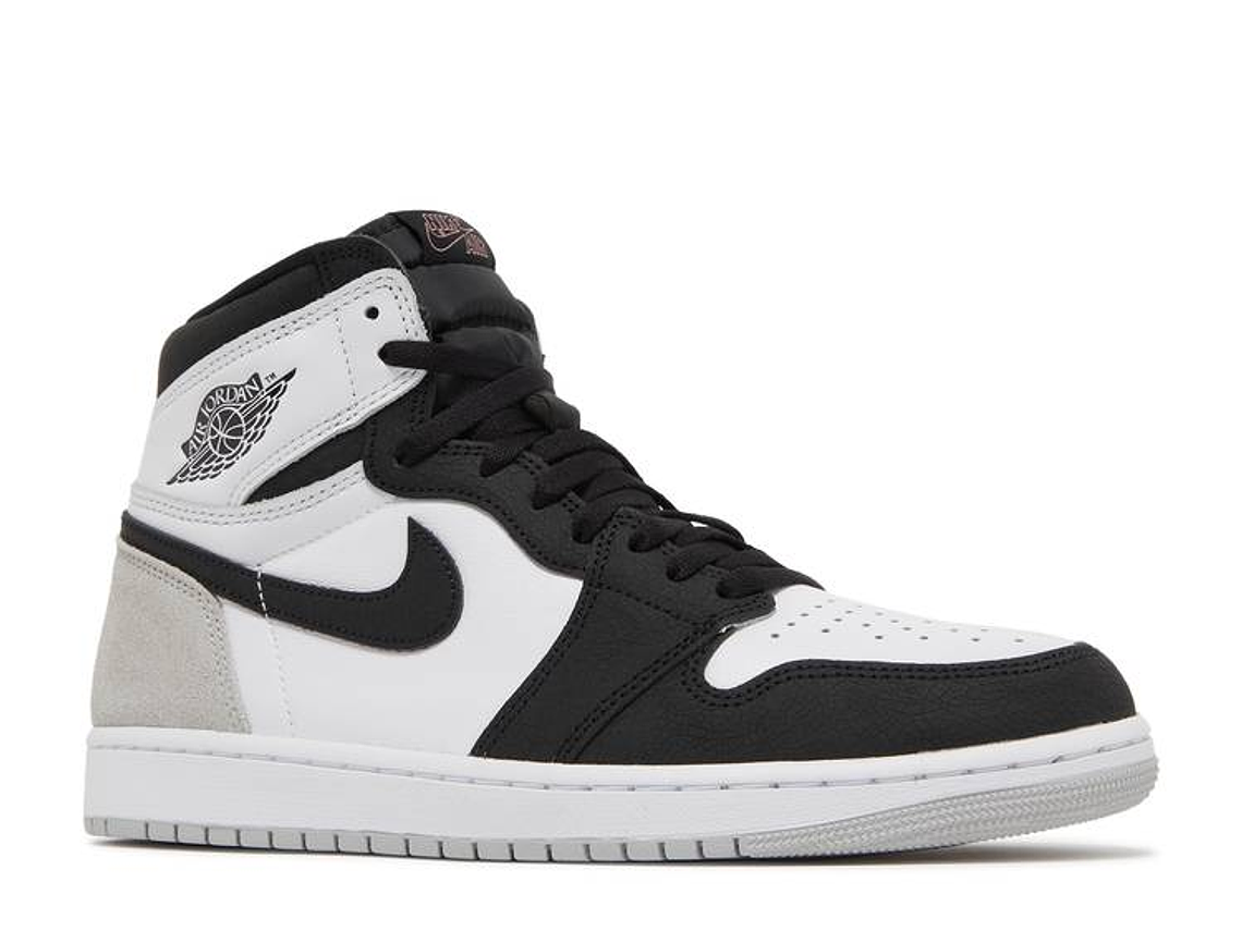 AIR JORDAN 1 RETRO HIGH OG 'STAGE HAZE' 2