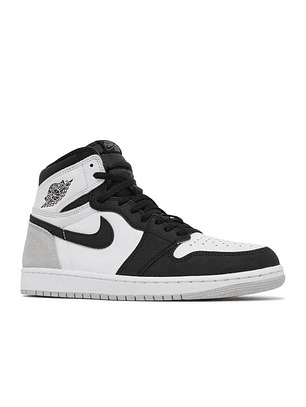 AIR JORDAN 1 RETRO HIGH OG 'STAGE HAZE'