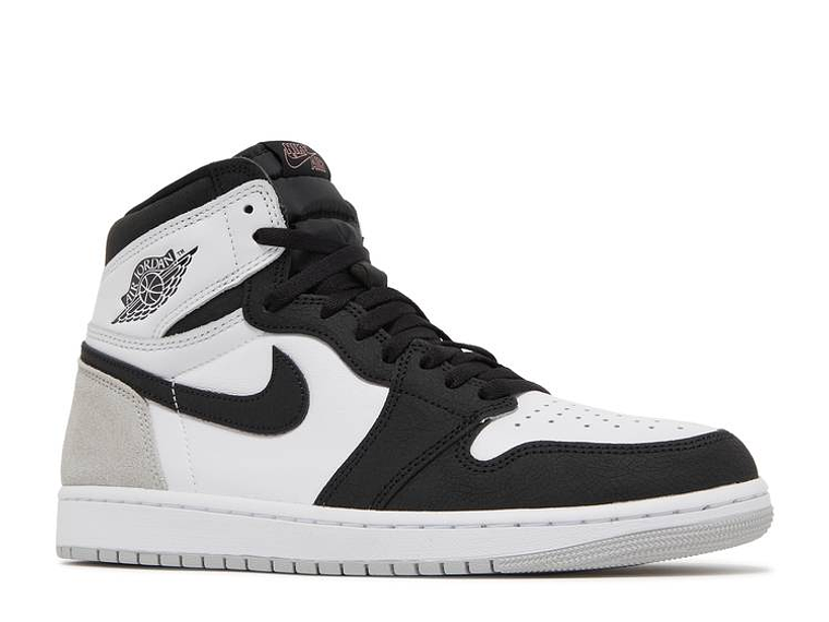AIR JORDAN 1 RETRO HIGH OG 'STAGE HAZE' 2