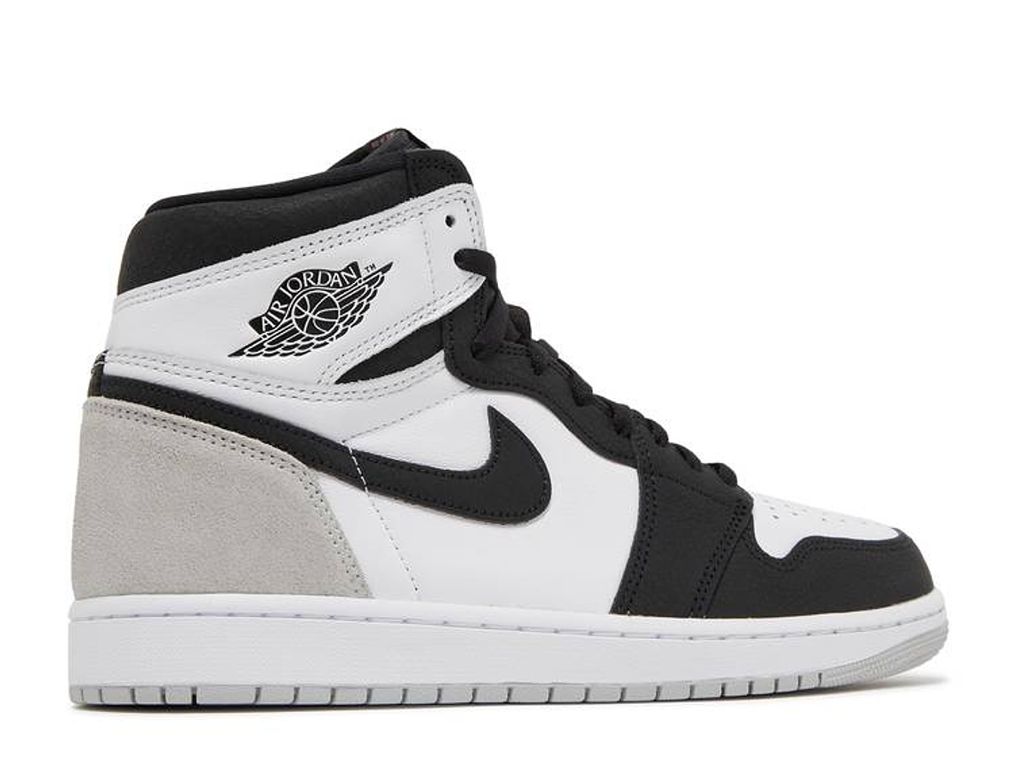 AIR JORDAN 1 RETRO HIGH OG 'STAGE HAZE' 3