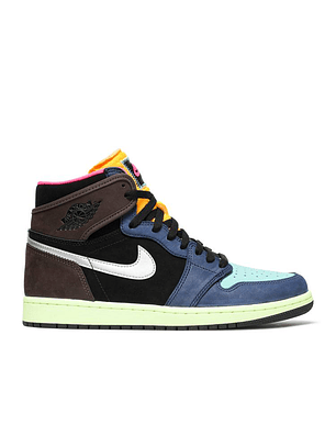 AIR JORDAN 1 RETRO HIGH 'TOKYO BIO HACK'