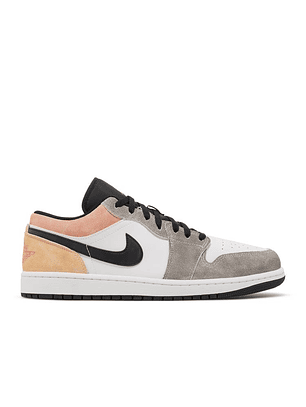 AIR JORDAN 1 LOW SE 'FLIGHT CLUB'