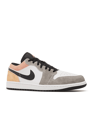 AIR JORDAN 1 LOW SE 'FLIGHT CLUB'