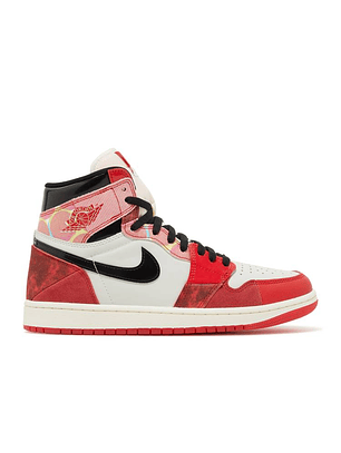 MARVEL X AIR JORDAN 1 RETRO HIGH OG 'NEXT CHAPTER'